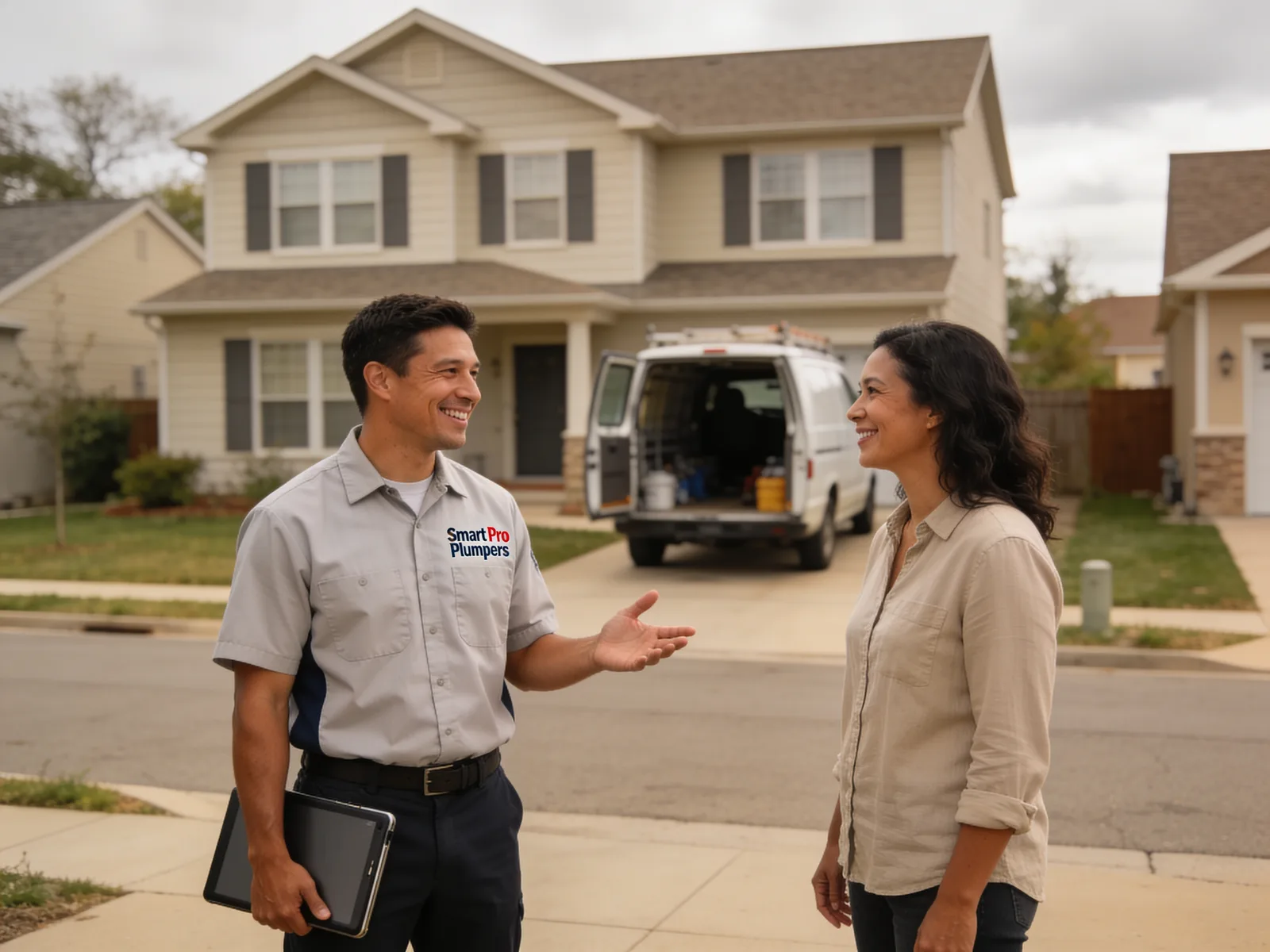 Water Heater Repair Thermal, CA FAQs